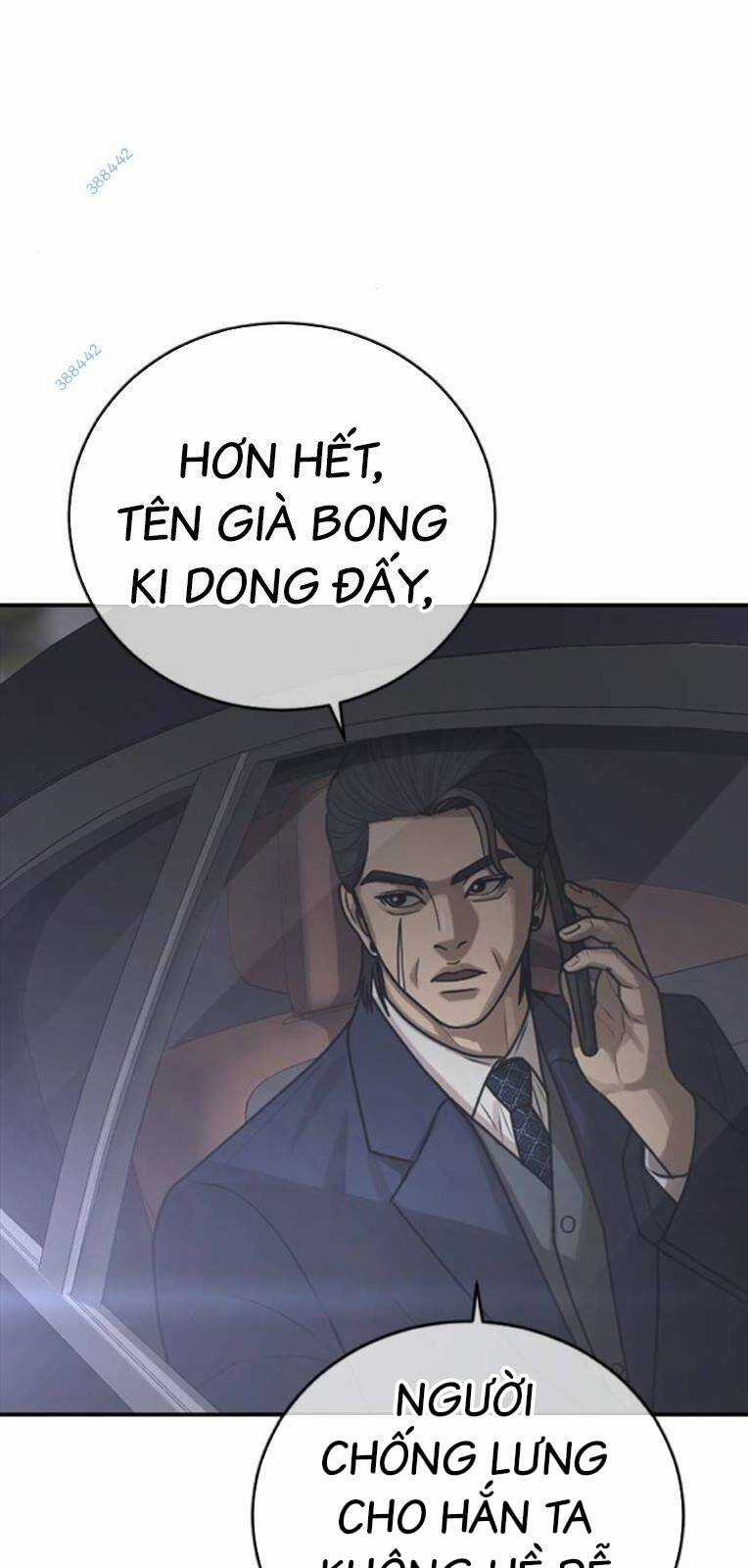 Thời Đại Ulzzang - Chapter 24 - Trang 11