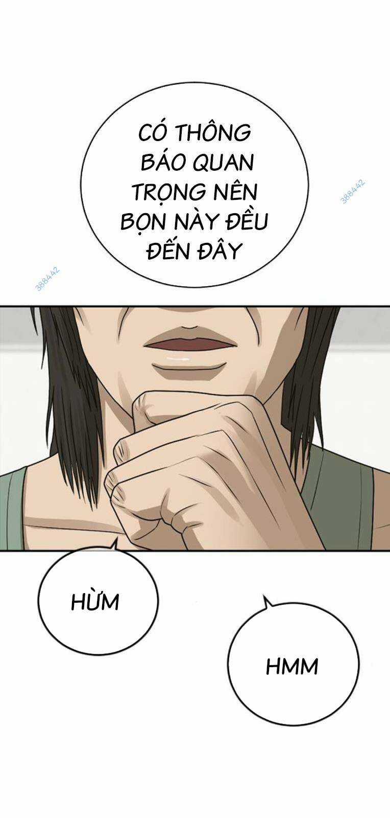 Thời Đại Ulzzang - Chapter 24 - Trang 105