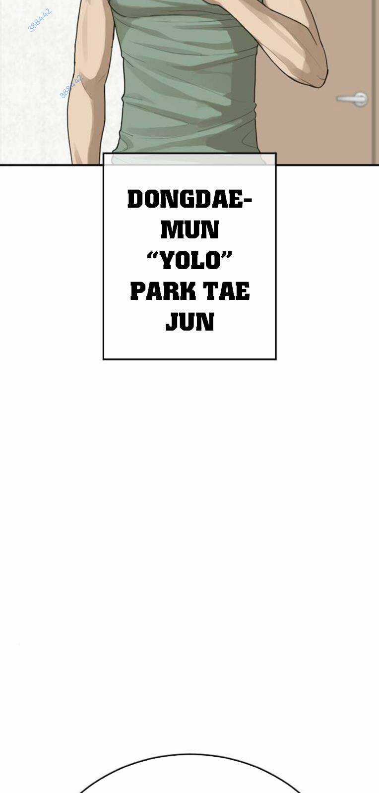 Thời Đại Ulzzang - Chapter 24 - Trang 107