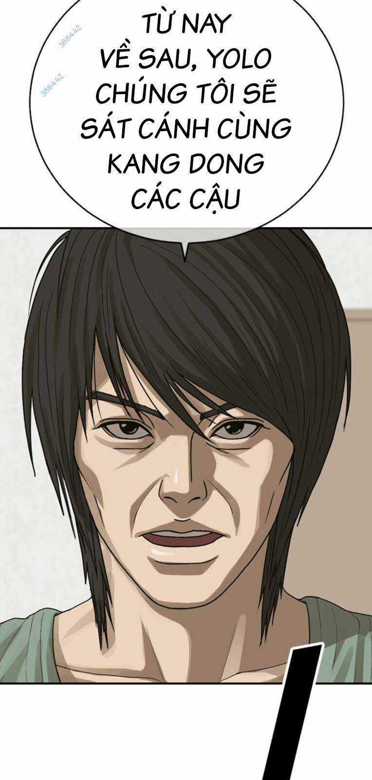 Thời Đại Ulzzang - Chapter 24 - Trang 108