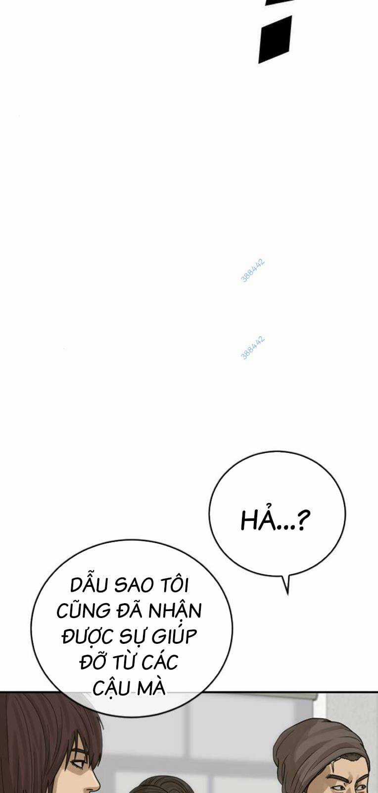 Thời Đại Ulzzang - Chapter 24 - Trang 109