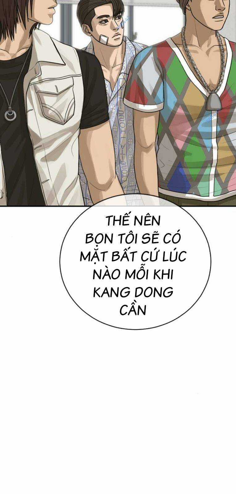 Thời Đại Ulzzang - Chapter 24 - Trang 110