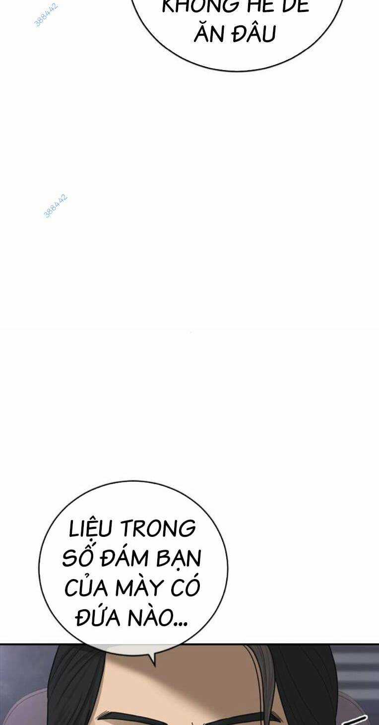 Thời Đại Ulzzang - Chapter 24 - Trang 12
