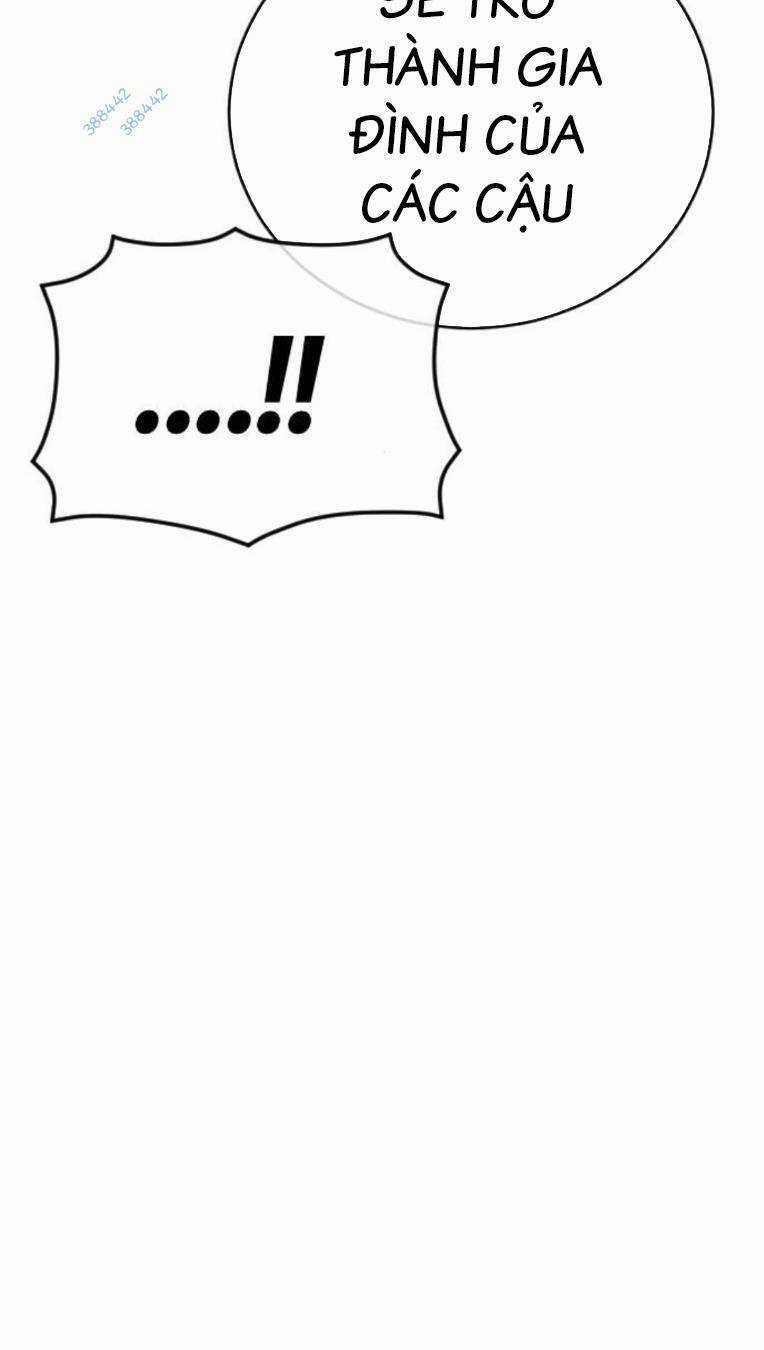 Thời Đại Ulzzang - Chapter 24 - Trang 112