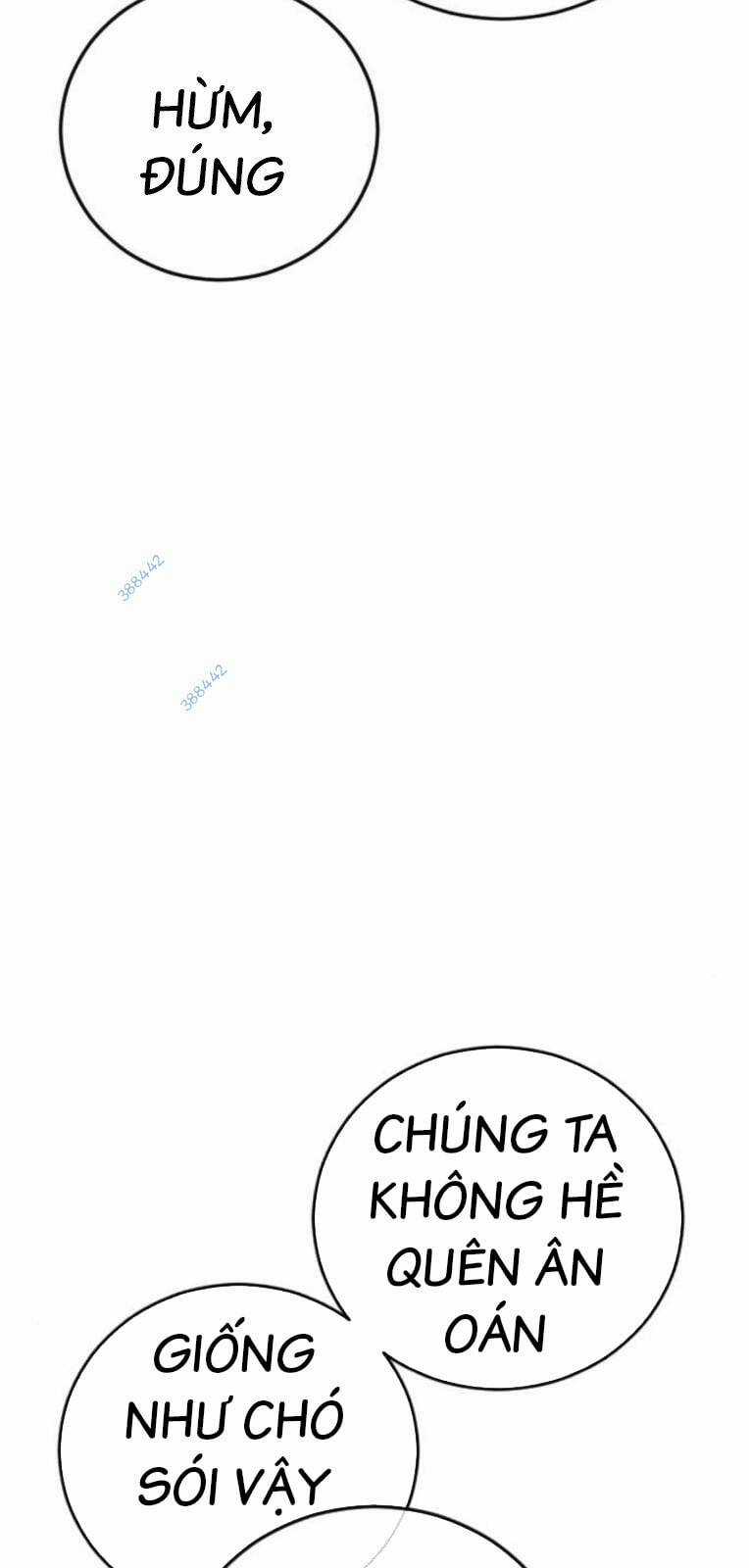 Thời Đại Ulzzang - Chapter 24 - Trang 114