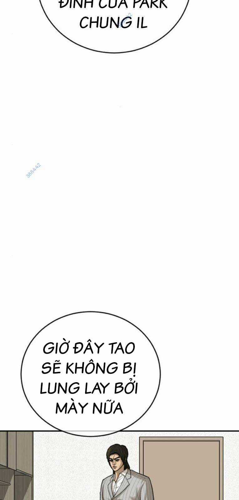 Thời Đại Ulzzang - Chapter 24 - Trang 119