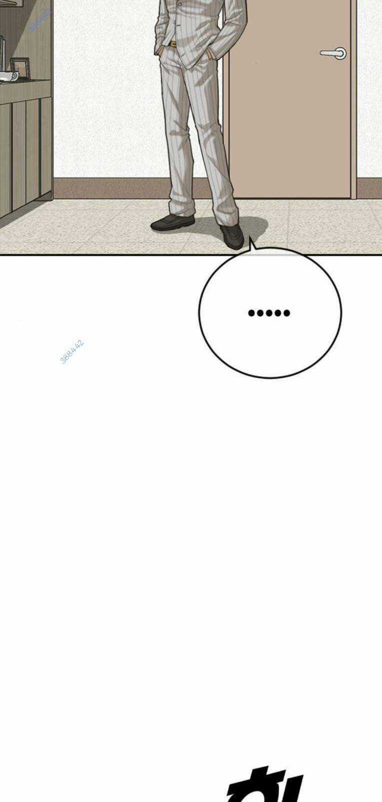 Thời Đại Ulzzang - Chapter 24 - Trang 120