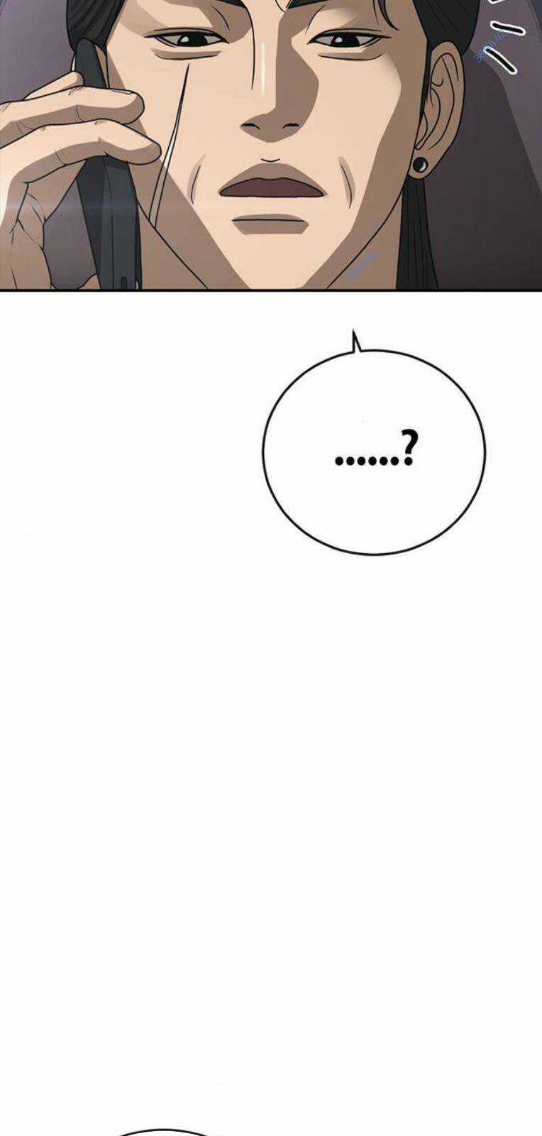 Thời Đại Ulzzang - Chapter 24 - Trang 13