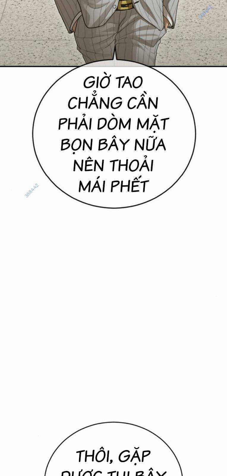 Thời Đại Ulzzang - Chapter 24 - Trang 122