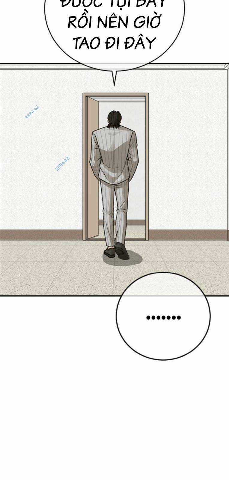 Thời Đại Ulzzang - Chapter 24 - Trang 123