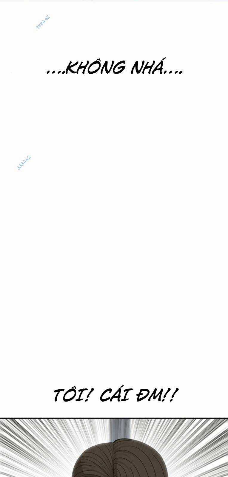 Thời Đại Ulzzang - Chapter 24 - Trang 125