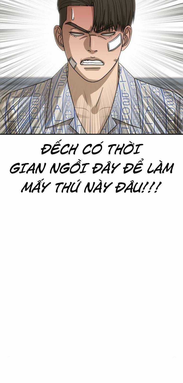 Thời Đại Ulzzang - Chapter 24 - Trang 126