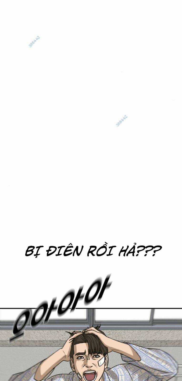 Thời Đại Ulzzang - Chapter 24 - Trang 128