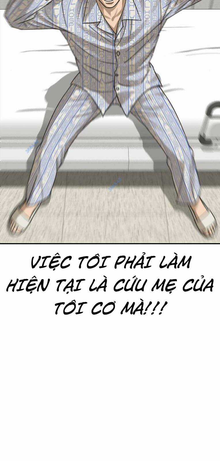 Thời Đại Ulzzang - Chapter 24 - Trang 129