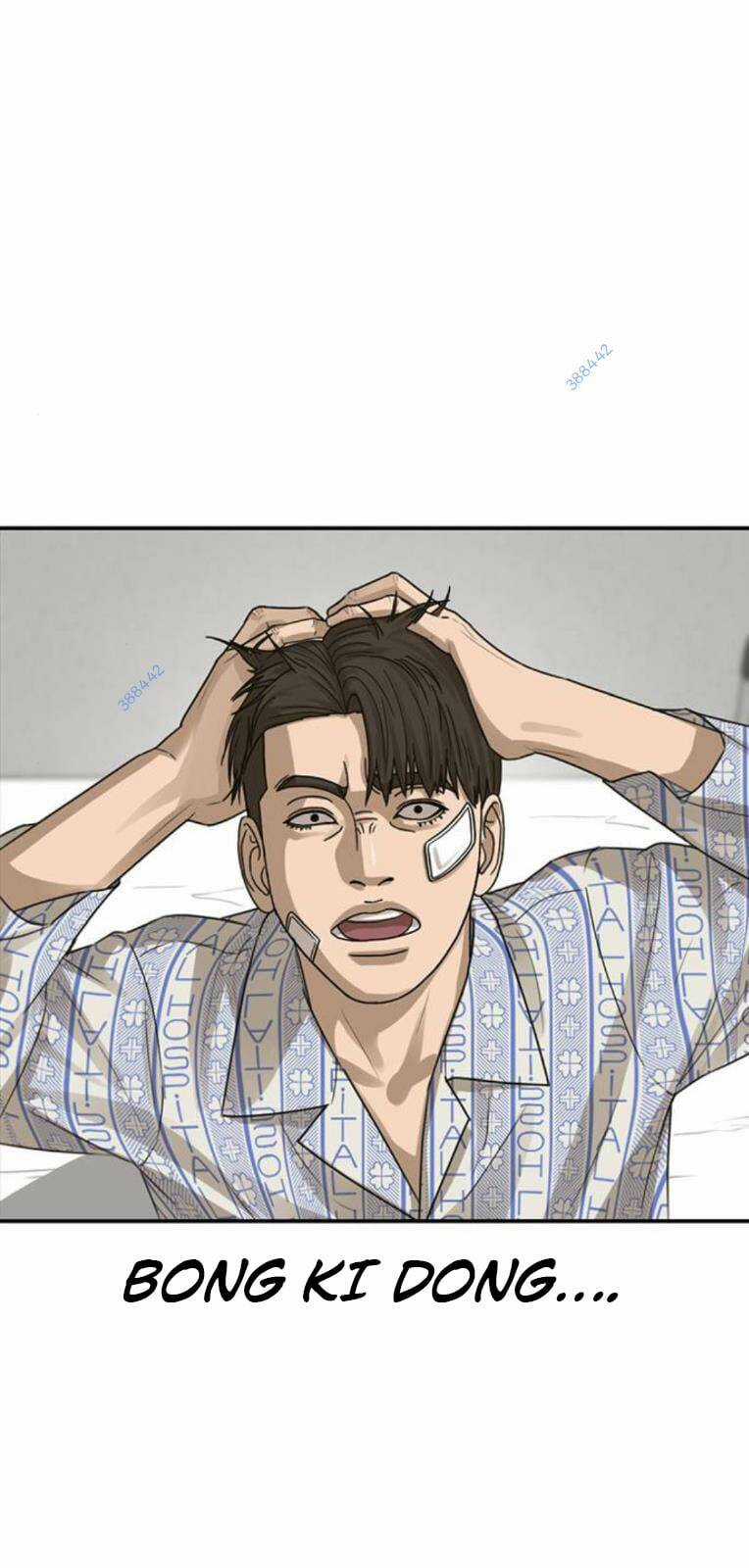 Thời Đại Ulzzang - Chapter 24 - Trang 130