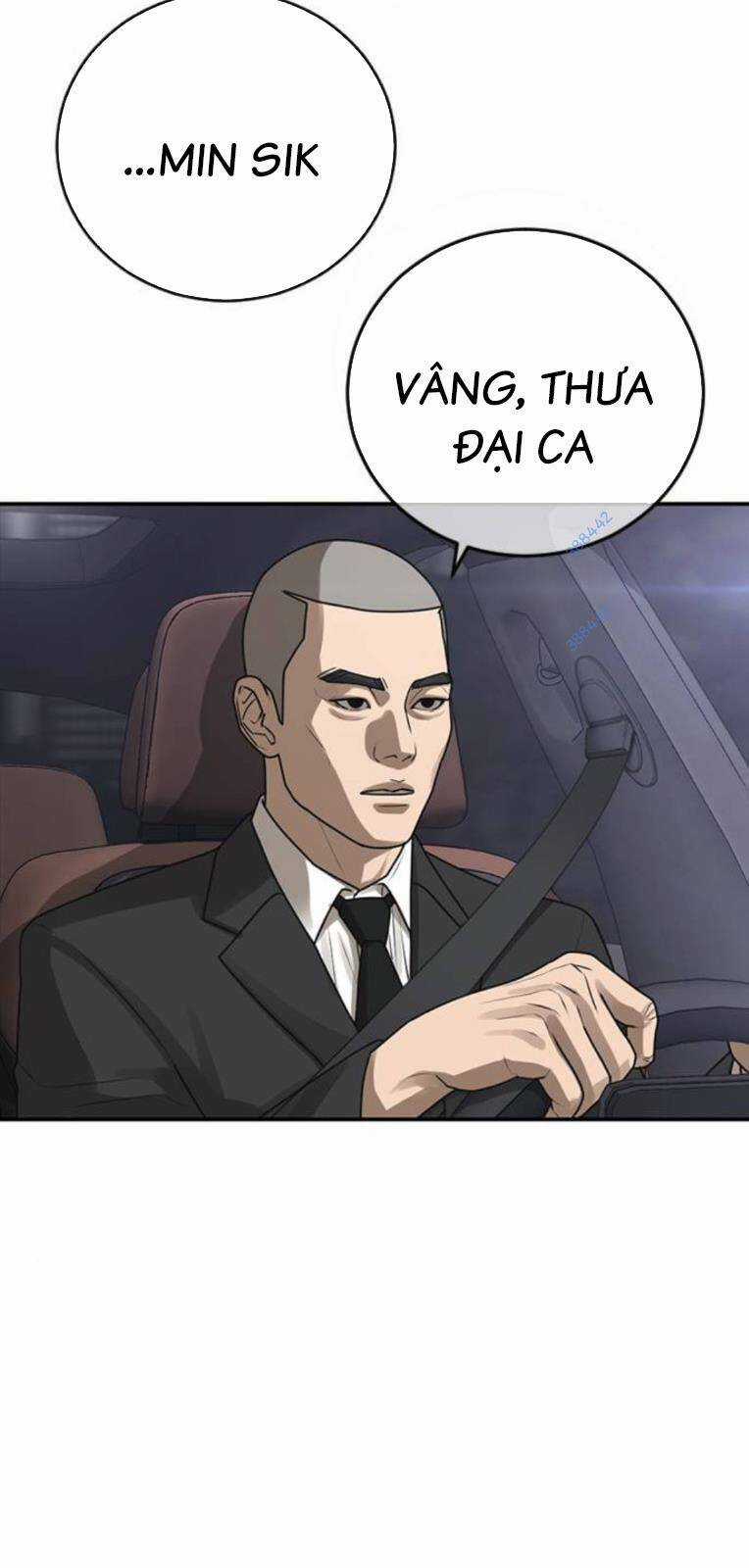 Thời Đại Ulzzang - Chapter 24 - Trang 14