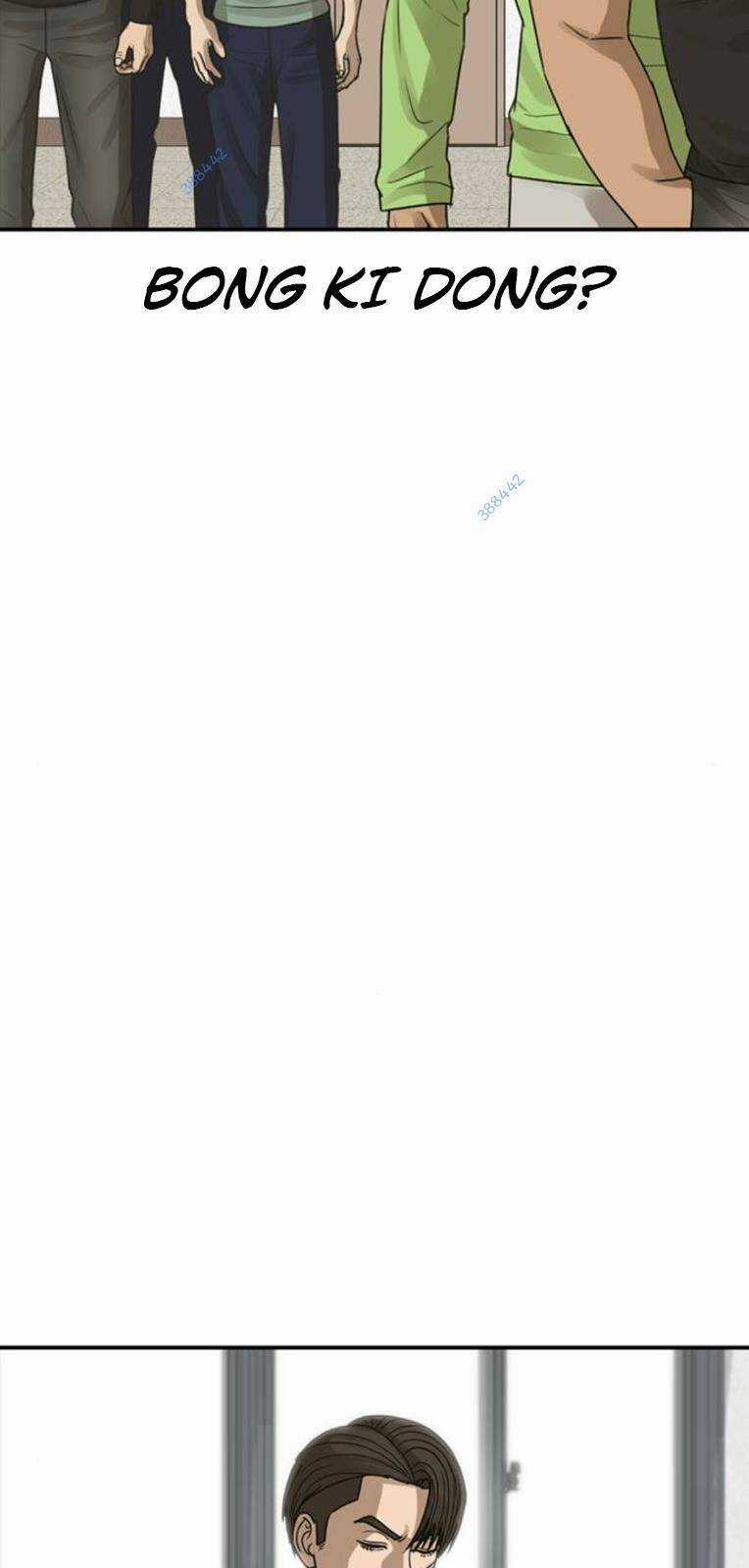 Thời Đại Ulzzang - Chapter 24 - Trang 132