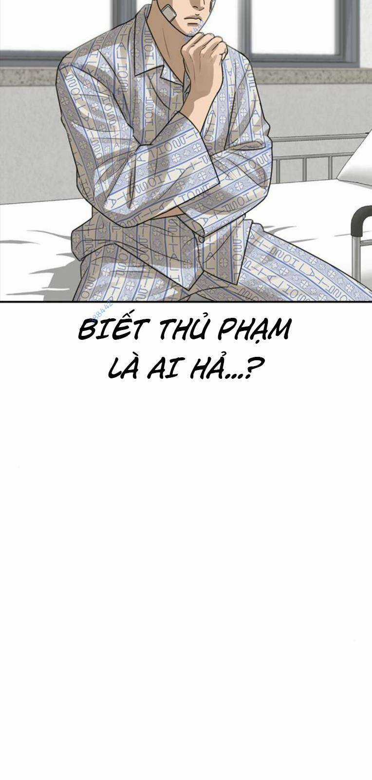 Thời Đại Ulzzang - Chapter 24 - Trang 133