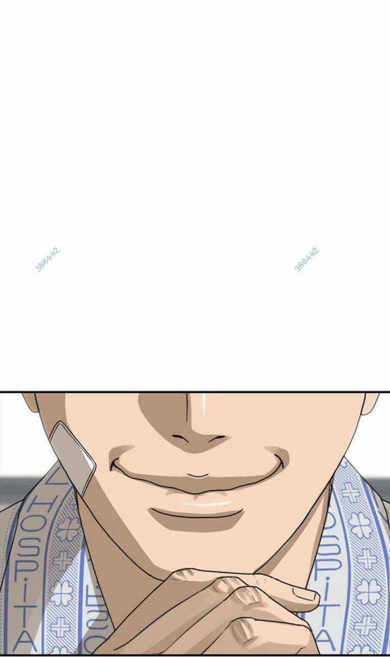 Thời Đại Ulzzang - Chapter 24 - Trang 135