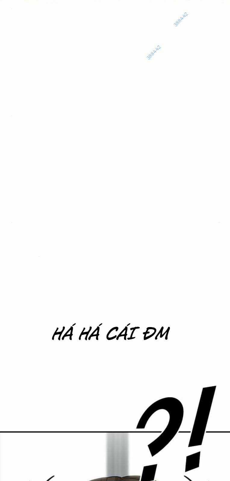 Thời Đại Ulzzang - Chapter 24 - Trang 136