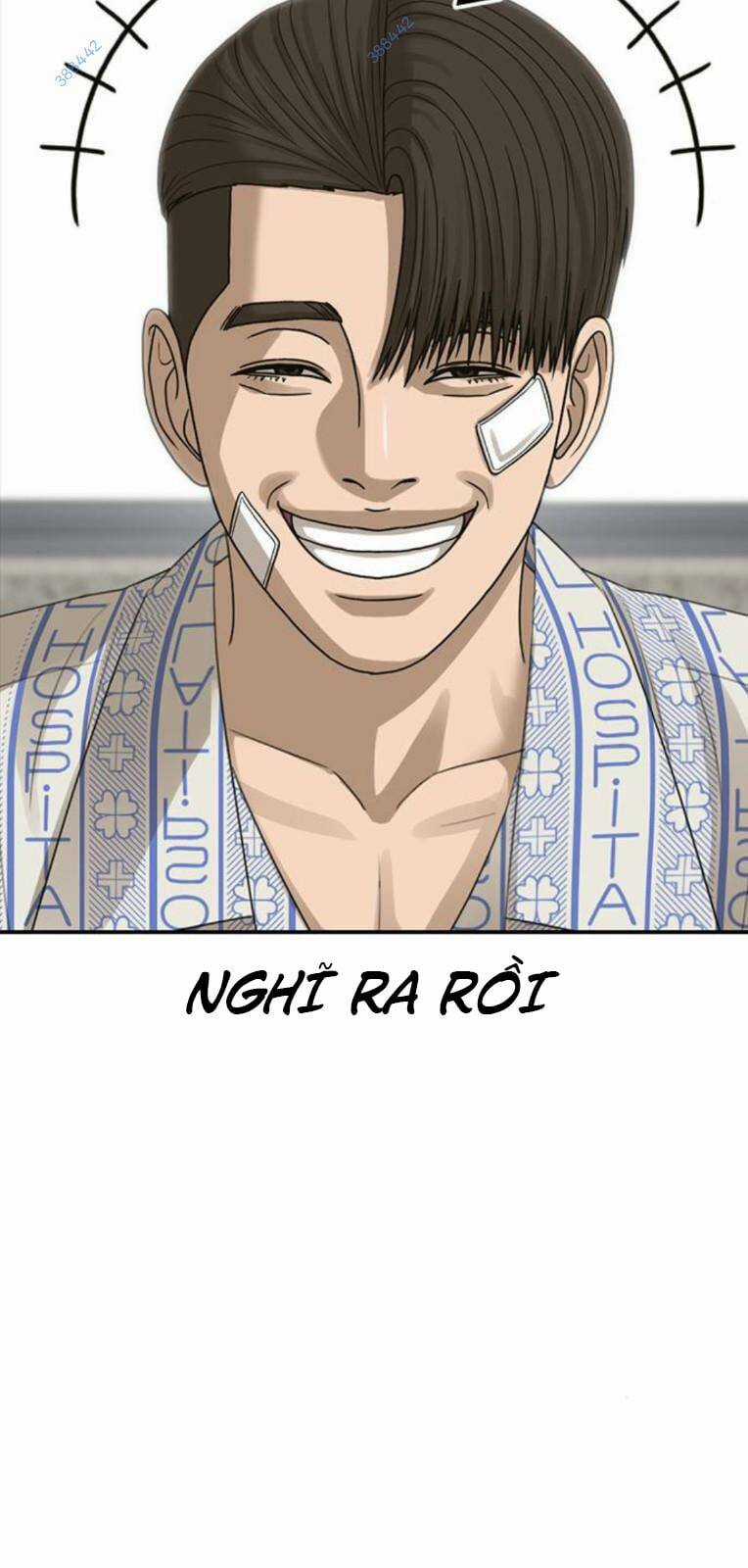 Thời Đại Ulzzang - Chapter 24 - Trang 137