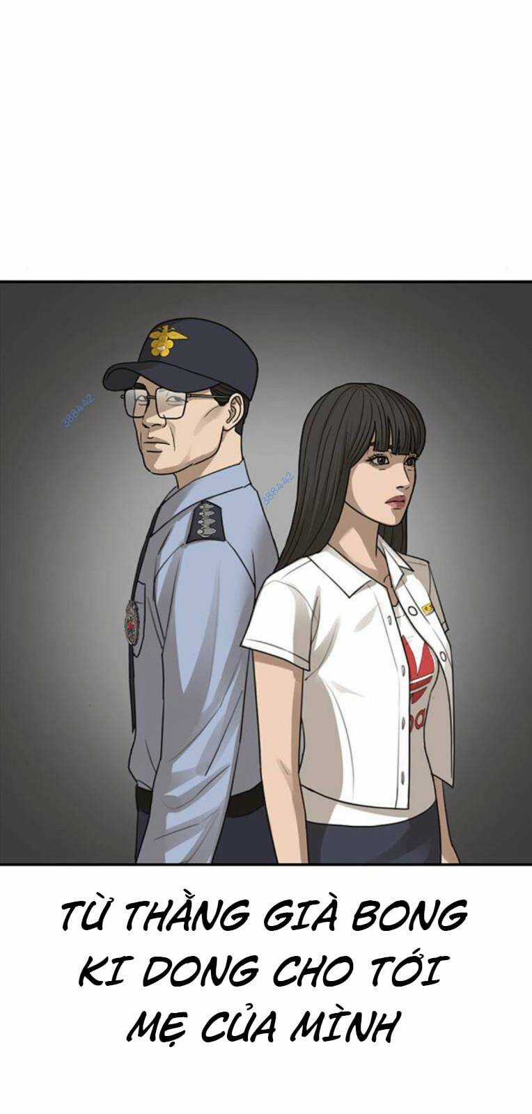 Thời Đại Ulzzang - Chapter 24 - Trang 138