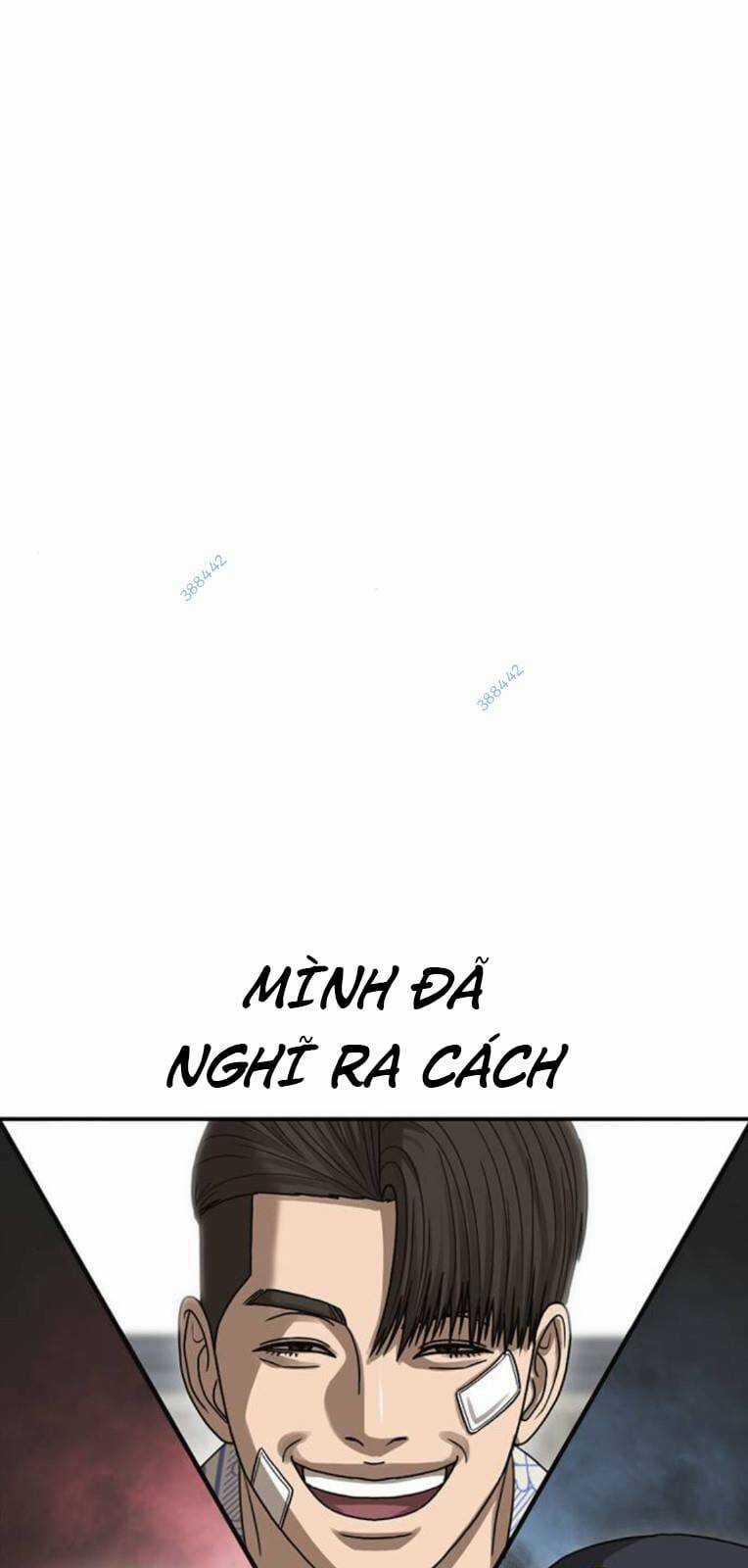 Thời Đại Ulzzang - Chapter 24 - Trang 139