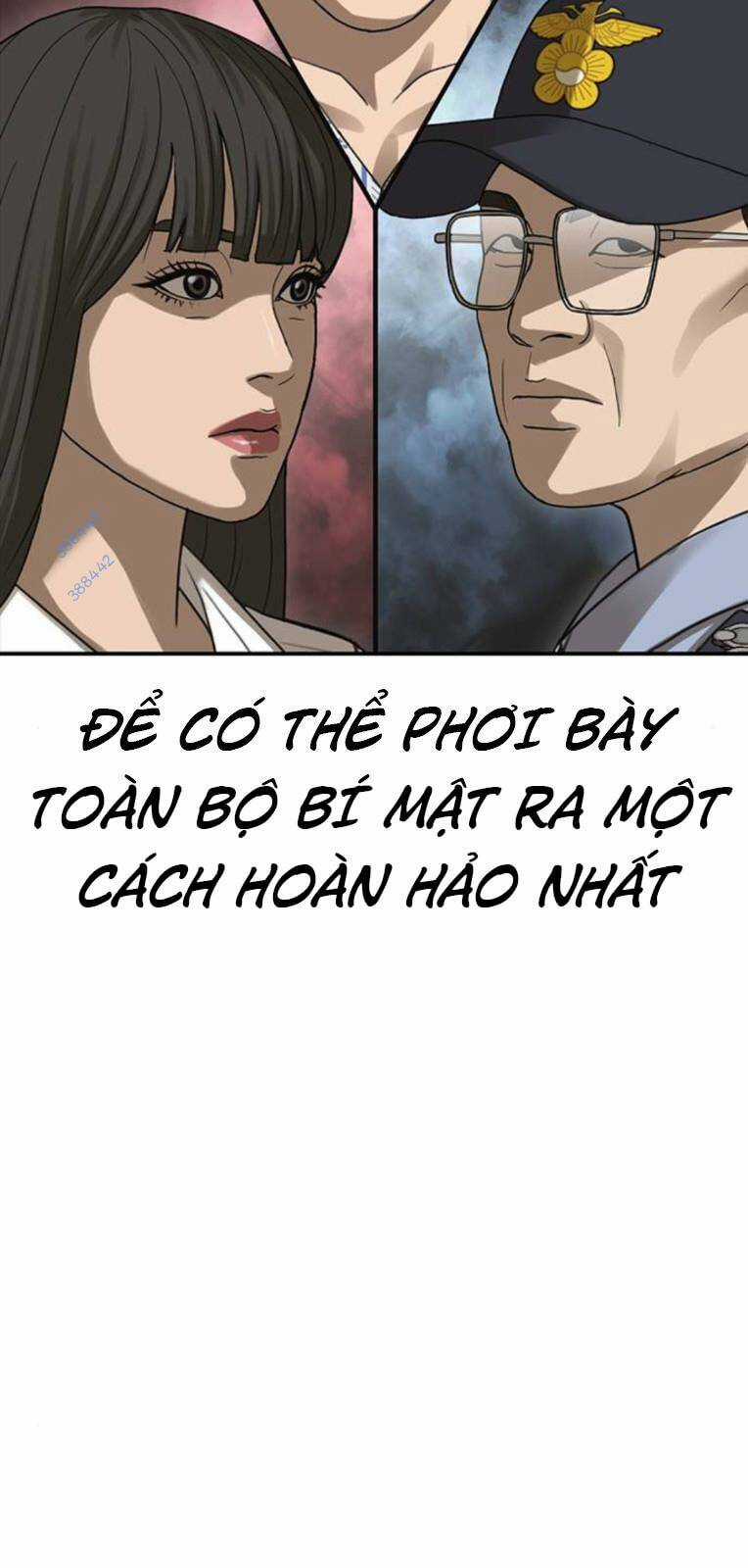 Thời Đại Ulzzang - Chapter 24 - Trang 140