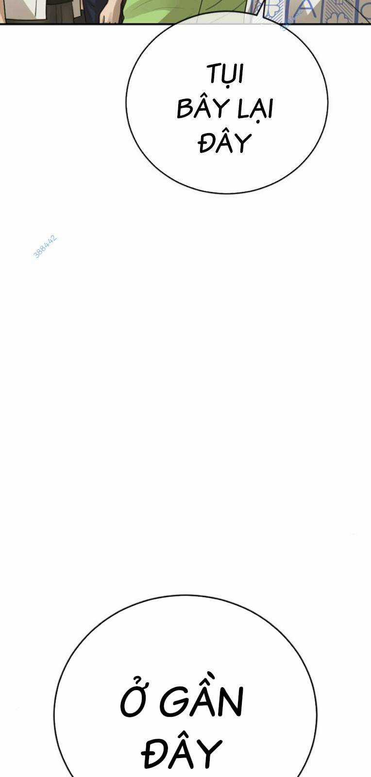 Thời Đại Ulzzang - Chapter 24 - Trang 142