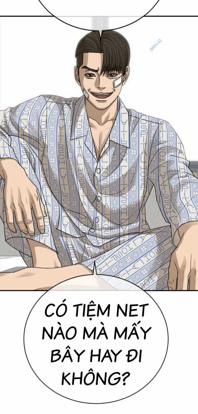 Thời Đại Ulzzang - Chapter 24 - Trang 143