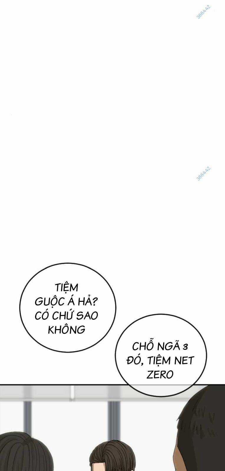 Thời Đại Ulzzang - Chapter 24 - Trang 144