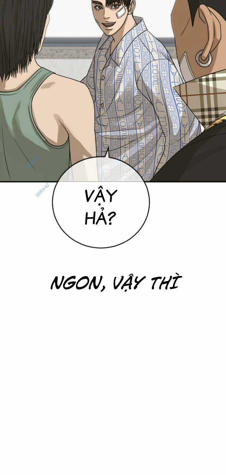 Thời Đại Ulzzang - Chapter 24 - Trang 145