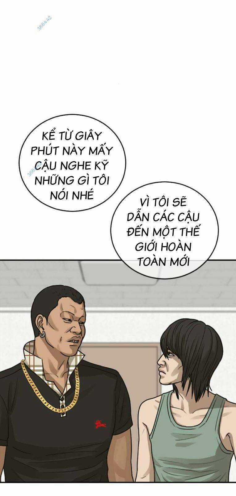 Thời Đại Ulzzang - Chapter 24 - Trang 146