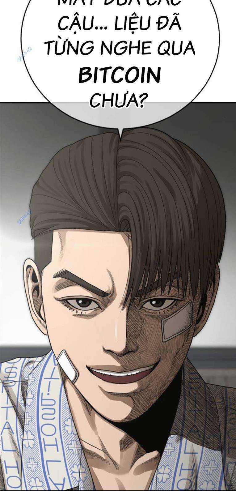 Thời Đại Ulzzang - Chapter 24 - Trang 148