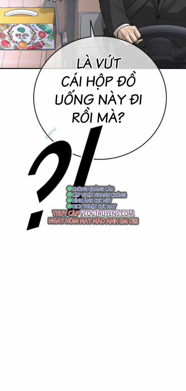 Thời Đại Ulzzang - Chapter 24 - Trang 16