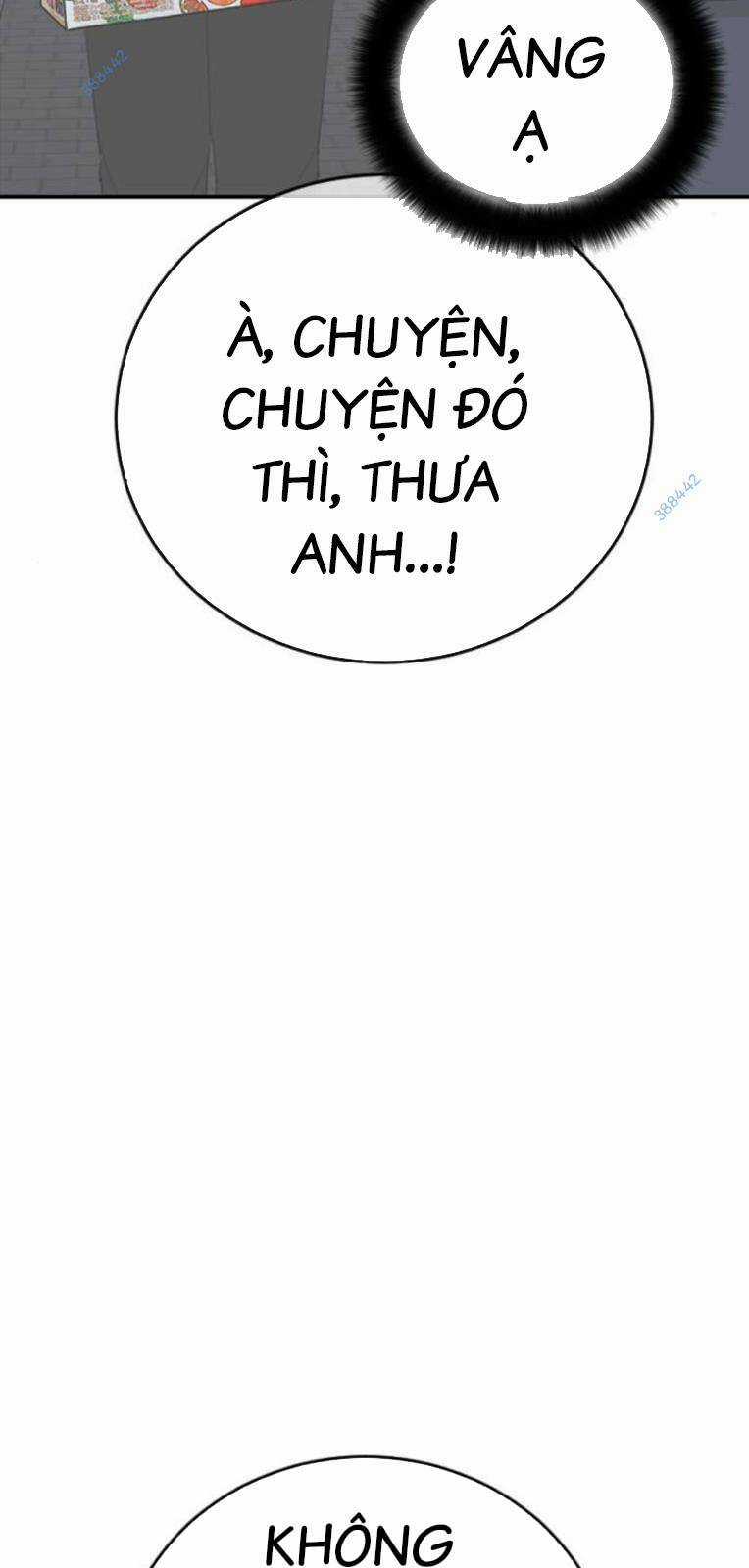 Thời Đại Ulzzang - Chapter 24 - Trang 18