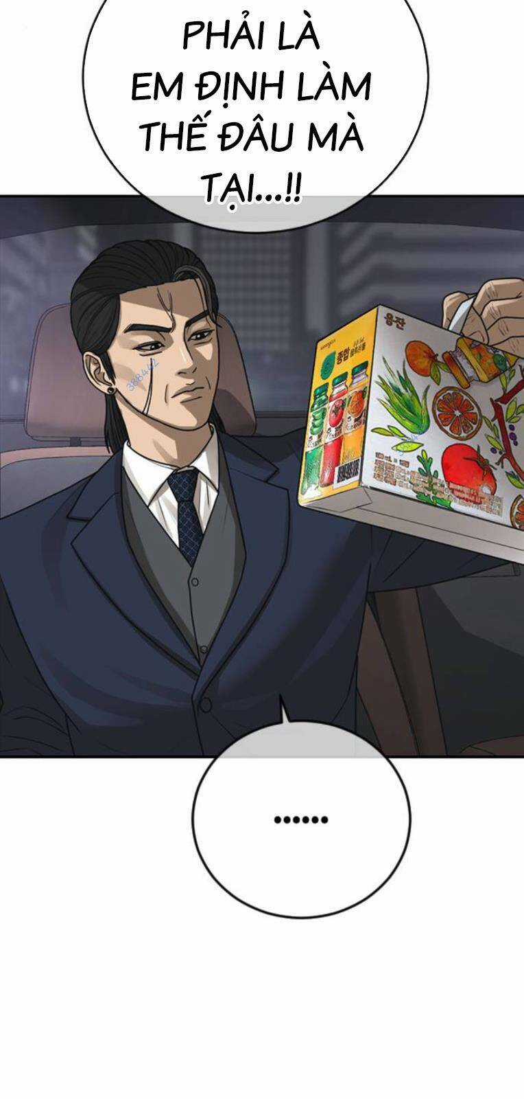 Thời Đại Ulzzang - Chapter 24 - Trang 19