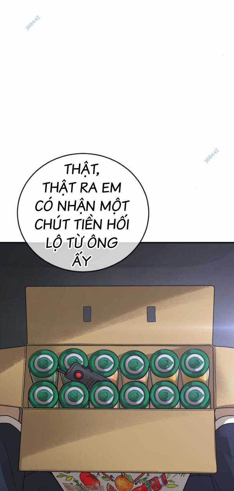 Thời Đại Ulzzang - Chapter 24 - Trang 20