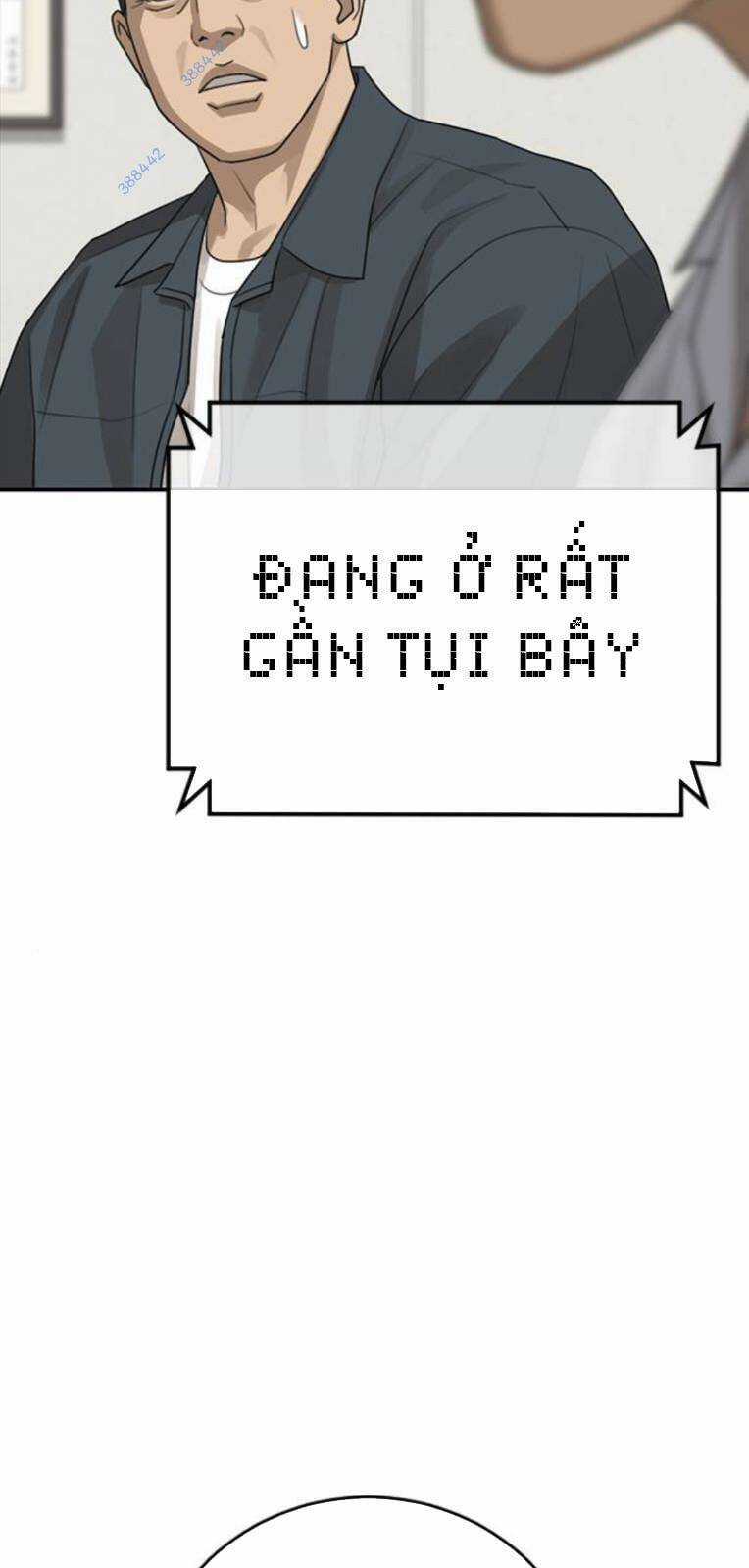 Thời Đại Ulzzang - Chapter 24 - Trang 3