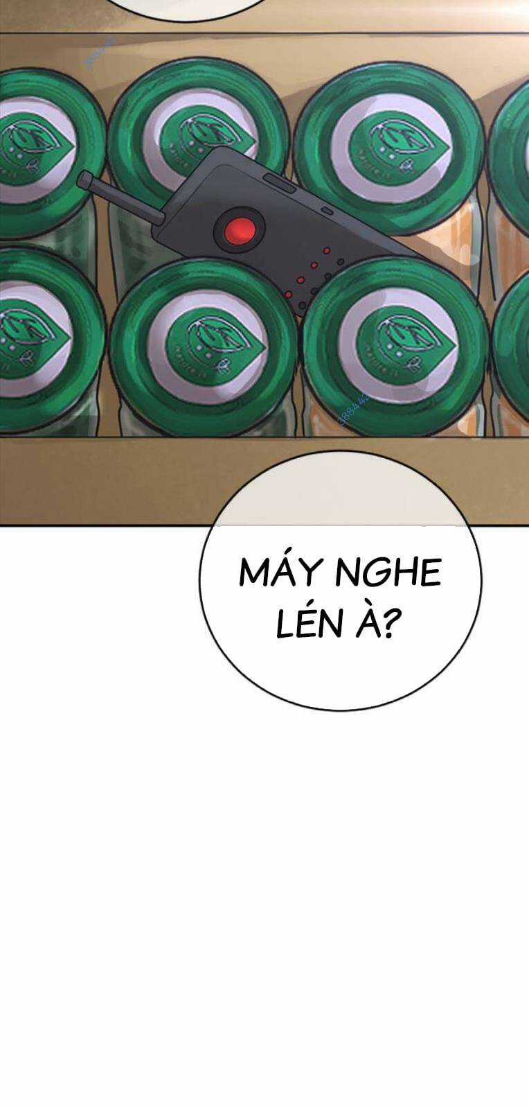 Thời Đại Ulzzang - Chapter 24 - Trang 22