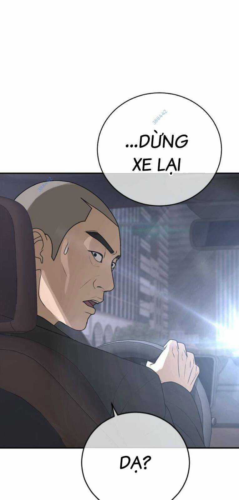 Thời Đại Ulzzang - Chapter 24 - Trang 23