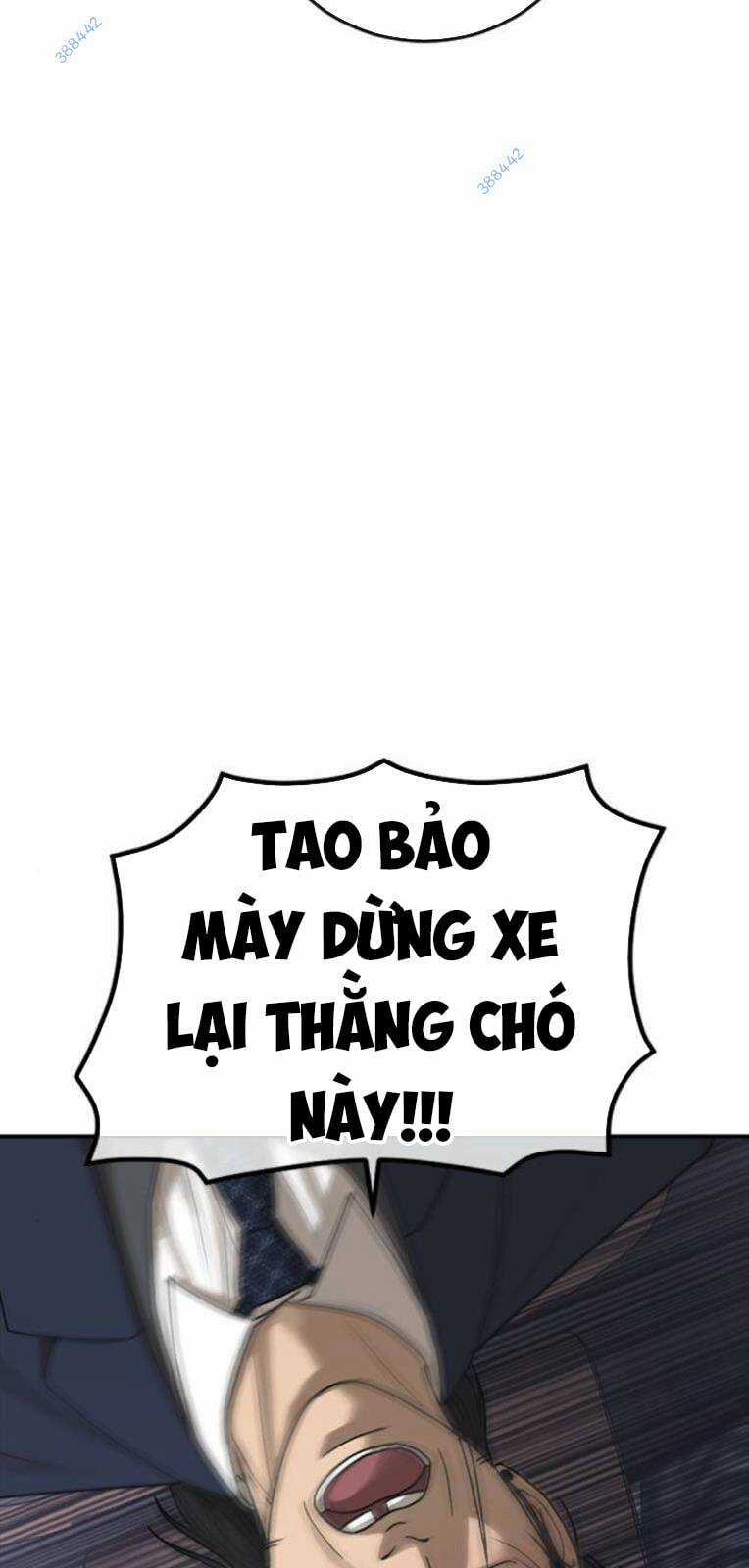 Thời Đại Ulzzang - Chapter 24 - Trang 24