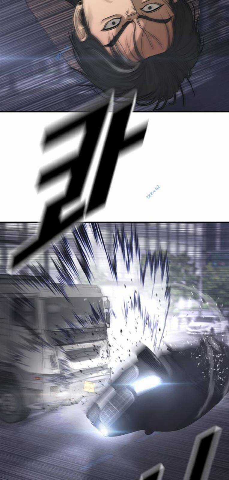 Thời Đại Ulzzang - Chapter 24 - Trang 25