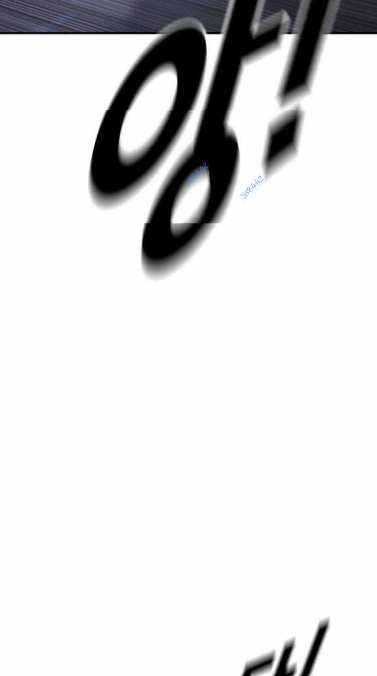 Thời Đại Ulzzang - Chapter 24 - Trang 26