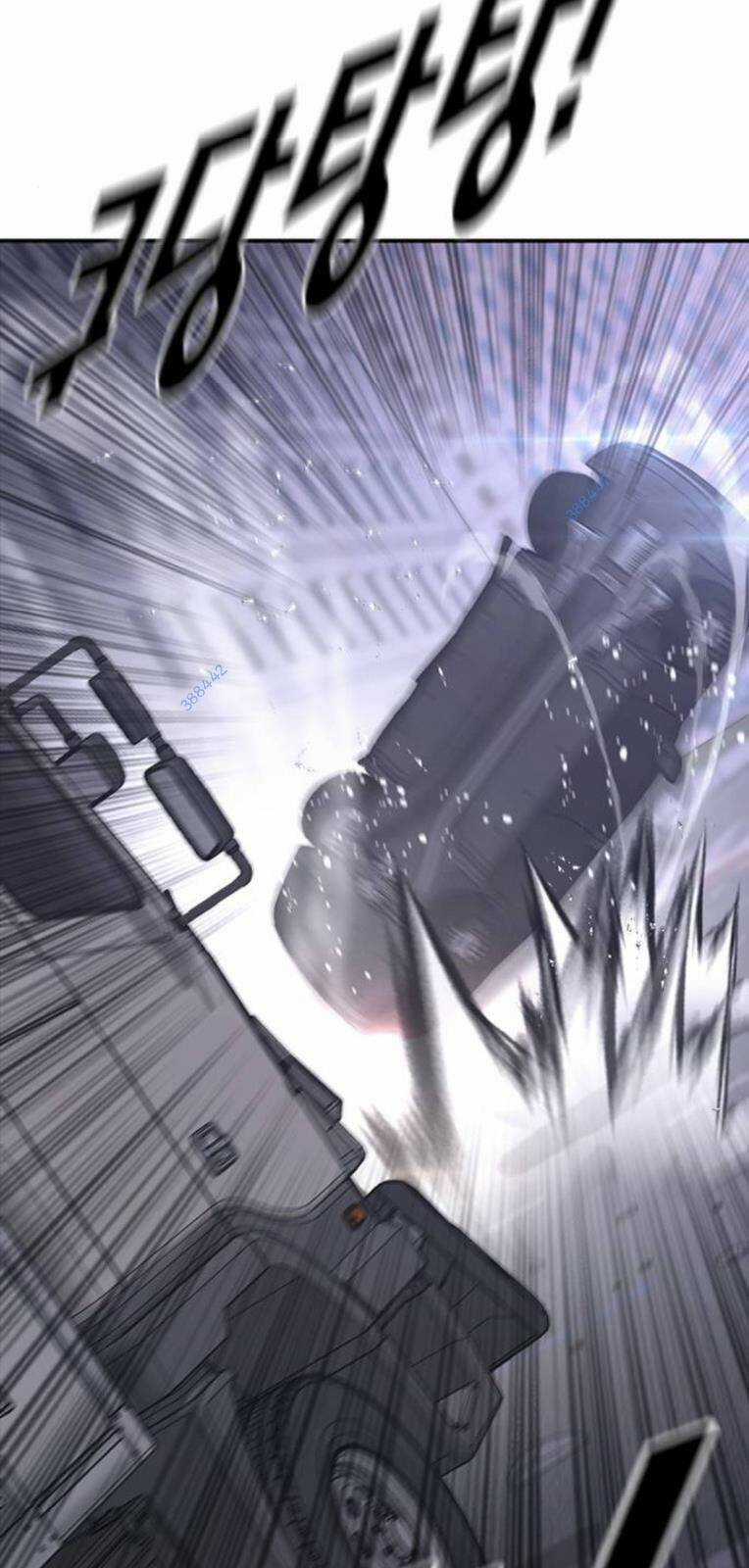 Thời Đại Ulzzang - Chapter 24 - Trang 27