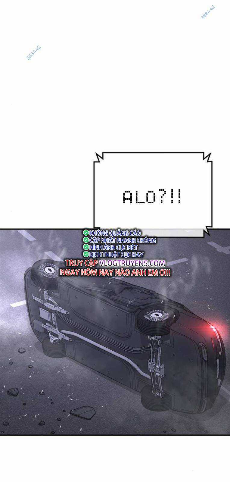 Thời Đại Ulzzang - Chapter 24 - Trang 30