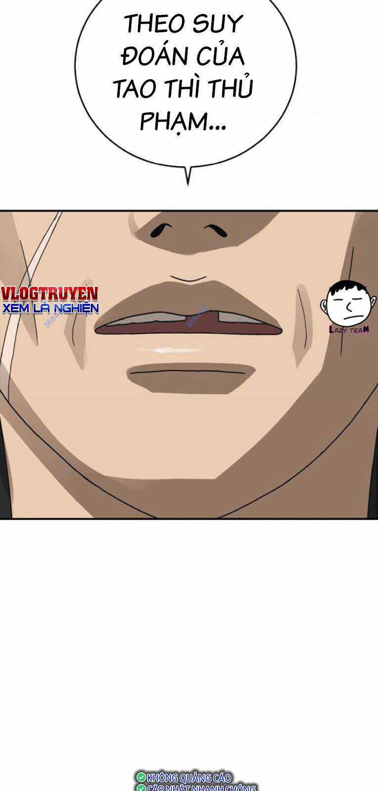 Thời Đại Ulzzang - Chapter 24 - Trang 4