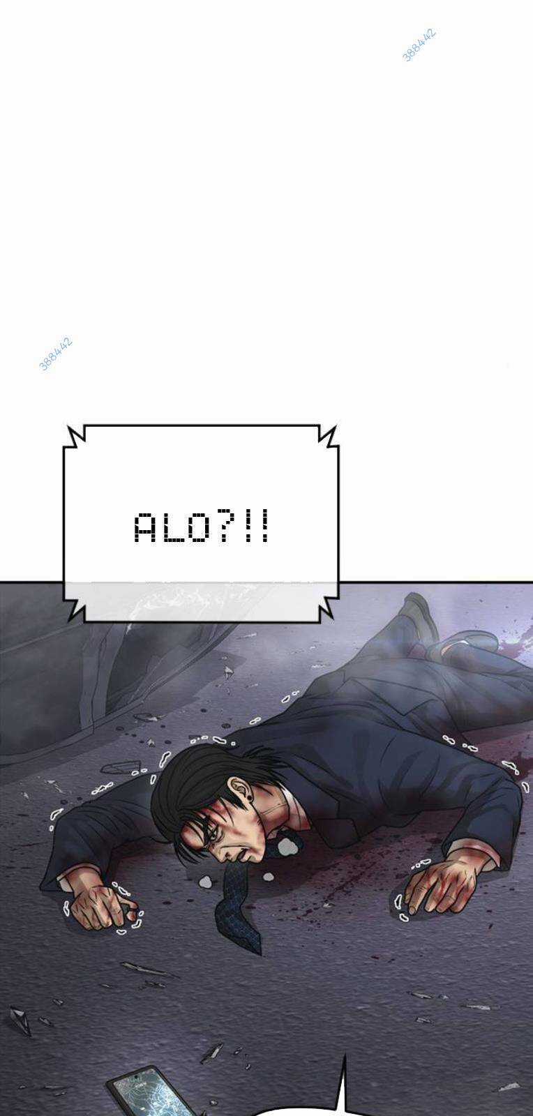 Thời Đại Ulzzang - Chapter 24 - Trang 31