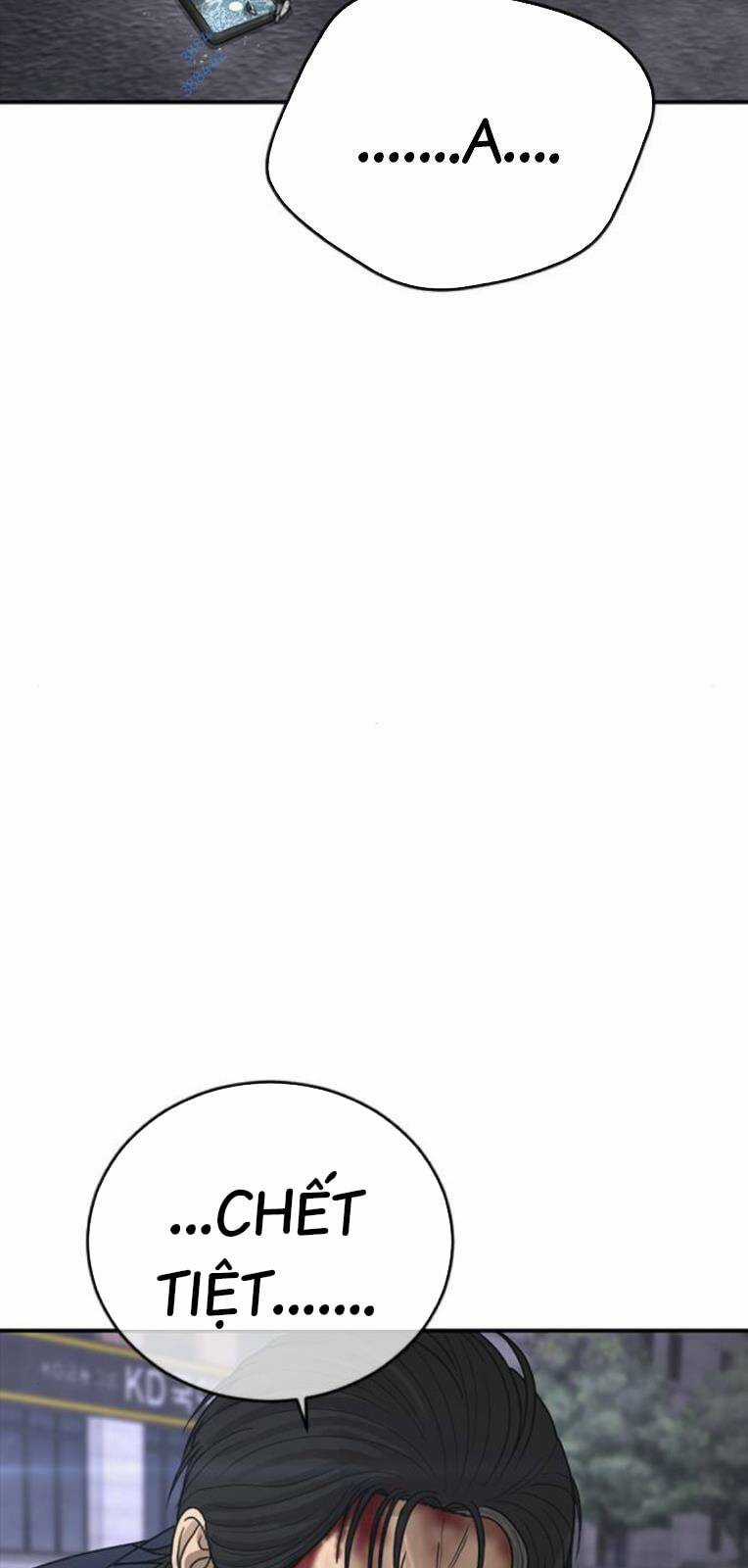 Thời Đại Ulzzang - Chapter 24 - Trang 32