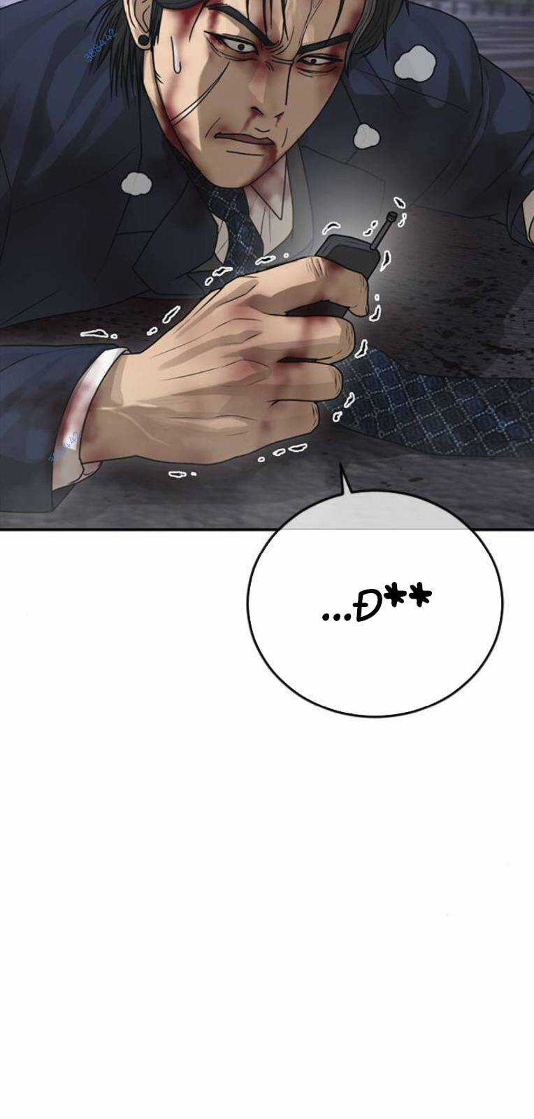 Thời Đại Ulzzang - Chapter 24 - Trang 33